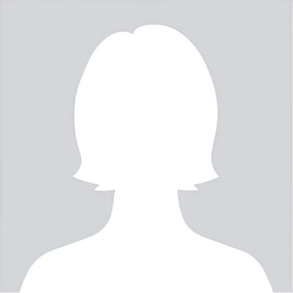 Vermietung AdobeStock 54356375