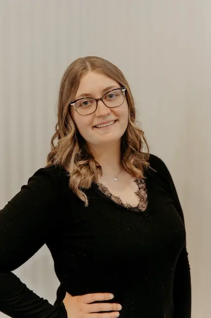 Lara-Klein